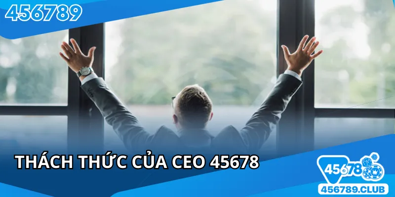 CEO Philip Nguyễn chú trọng xây dựng đội ngũ tuyệt vời