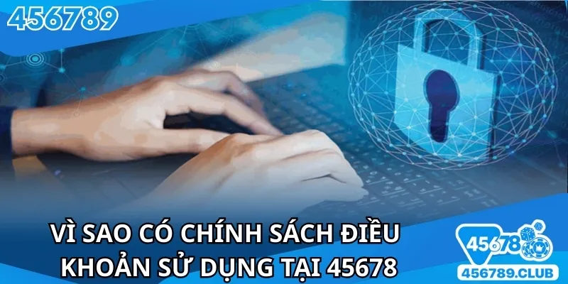 Chính sách tại 45678 giúp công bằng khi tham gia