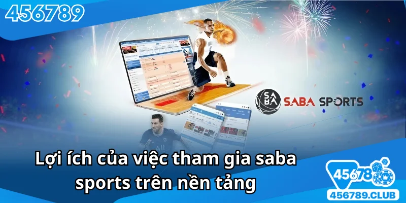 Lợi thế nổi bật làm nên dấu ấn riêng của 45678