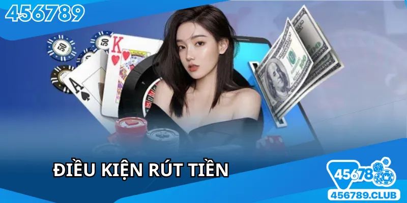 Thành viên cần tuân thủ các quy định nhà cái đưa ra