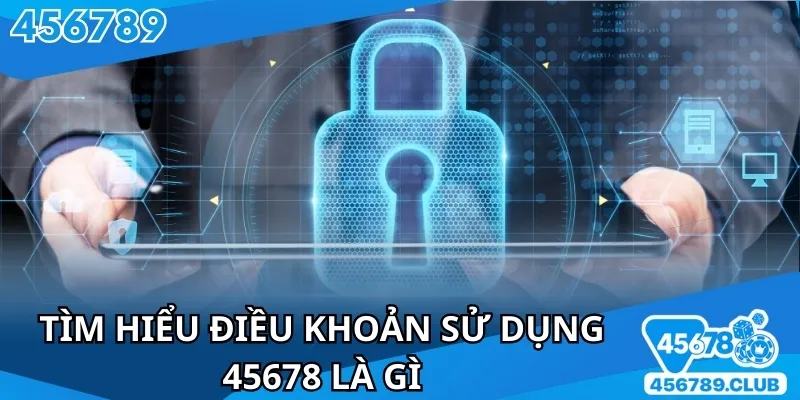 Tìm hiểu điều khoản sử dụng tại nhà cái online là gì