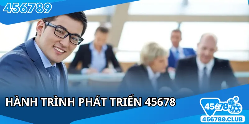 Vị giám đốc tài ba xây dựng lòng tin trong cộng đồng