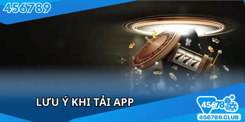 Yếu tố cần lưu ý giúp quá trình diễn ra thành công